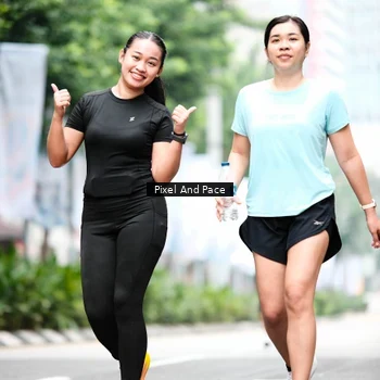 Runner Photo 8611293