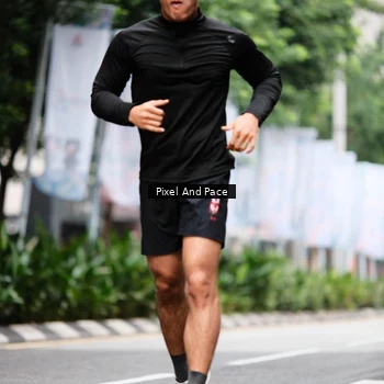 Runner Photo 8611295