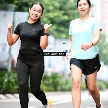 Runner Photo 8611297