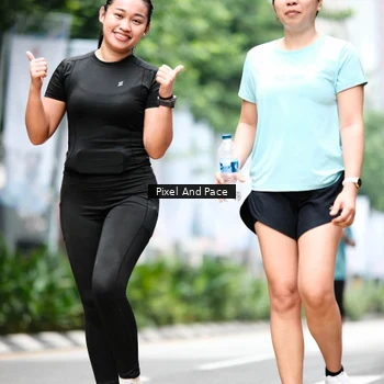 Runner Photo 8611298