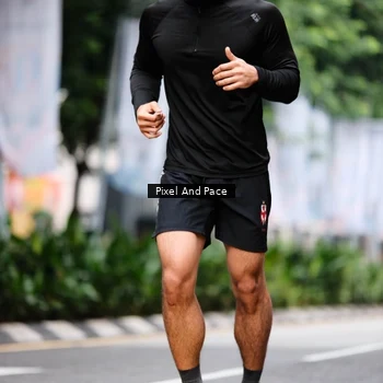 Runner Photo 8611303