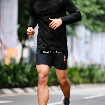 Runner Photo 8611304
