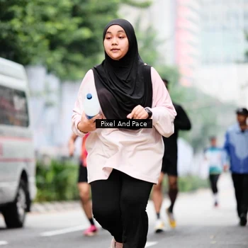 Runner Photo 8611314