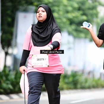 Runner Photo 8611333