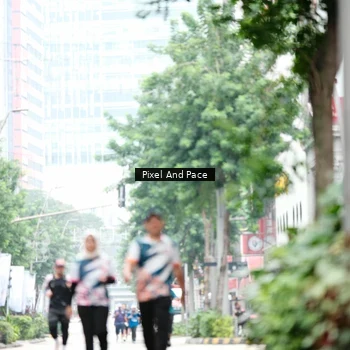 Runner Photo 8611381