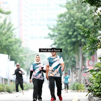 Runner Photo 8611382