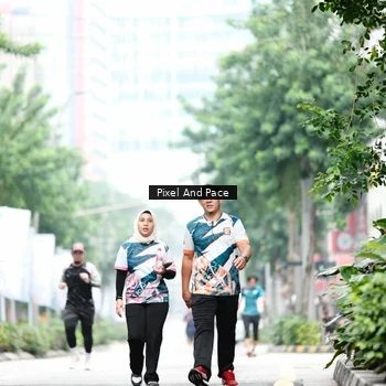 Runner Photo 8611383