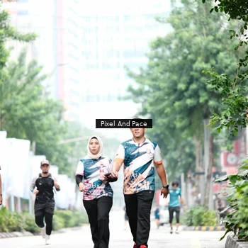 Runner Photo 8611385
