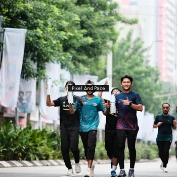 Runner Photo 8611386