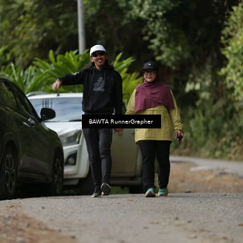 Runner Photo 86114