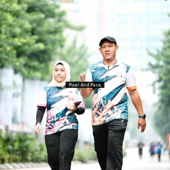 Runner Photo 8611404