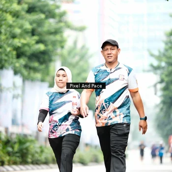 Runner Photo 8611405