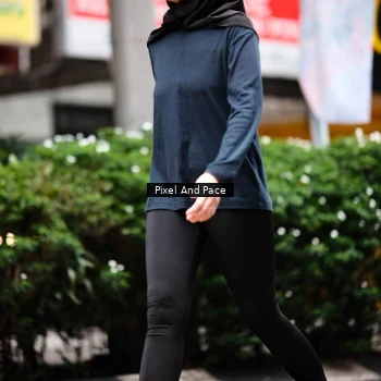 Runner Photo 8611407