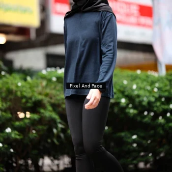 Runner Photo 8611410