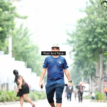 Runner Photo 8611447