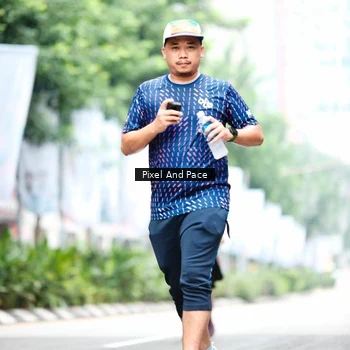 Runner Photo 8611448
