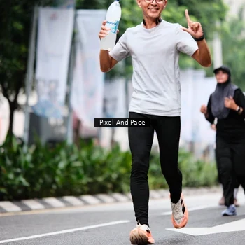 Runner Photo 8611452