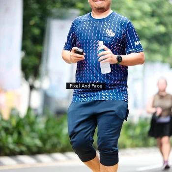 Runner Photo 8611457