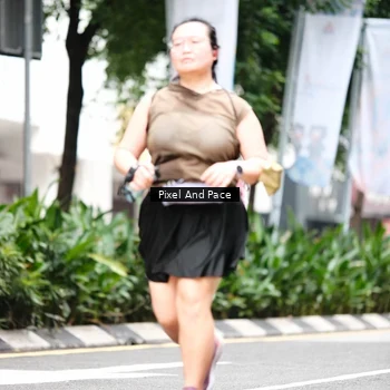 Runner Photo 8611459