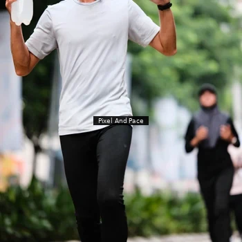 Runner Photo 8611463