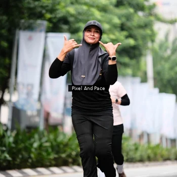 Runner Photo 8611466