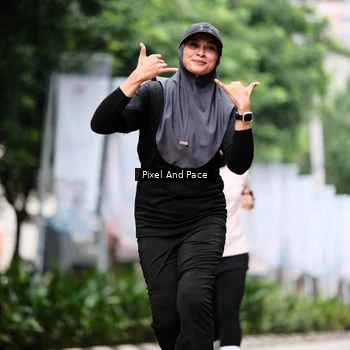 Runner Photo 8611470