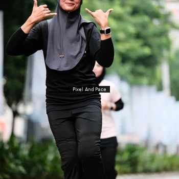 Runner Photo 8611471