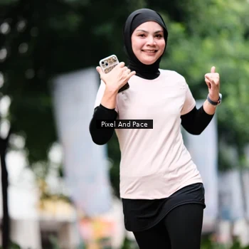 Runner Photo 8611472