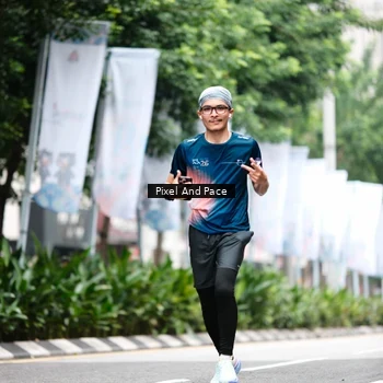 Runner Photo 8611476