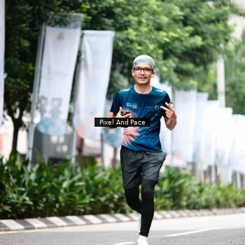 Runner Photo 8611478