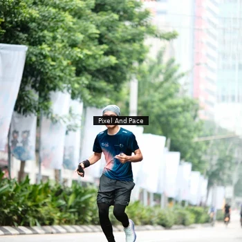 Runner Photo 8611486