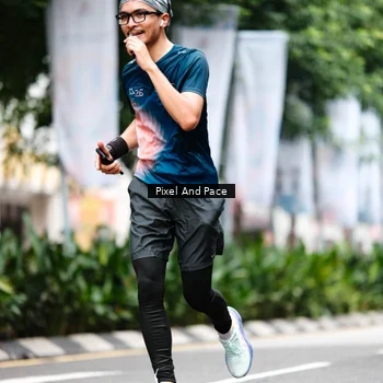 Runner Photo 8611488