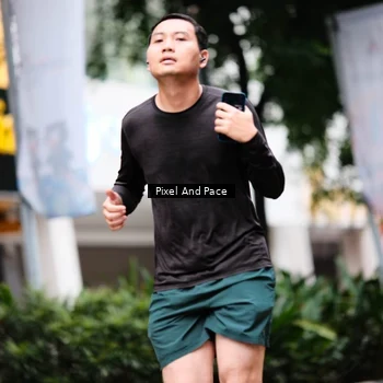 Runner Photo 8611495