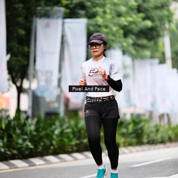 Runner Photo 8611503