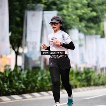 Runner Photo 8611505