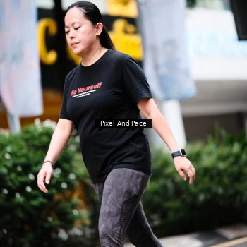 Runner Photo 8611508