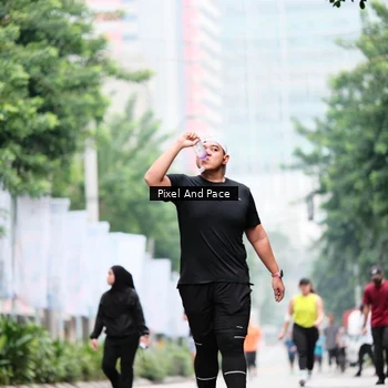 Runner Photo 8611510