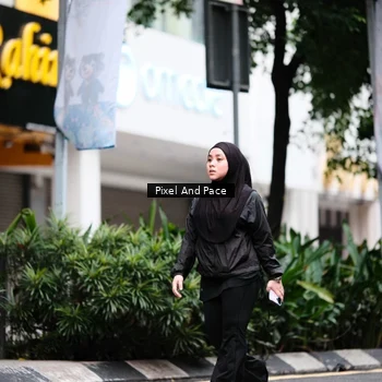 Runner Photo 8611524