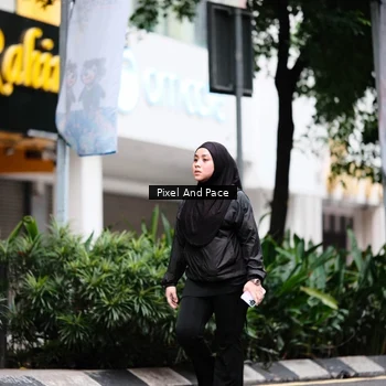 Runner Photo 8611525