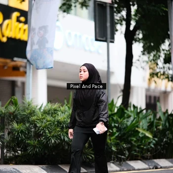 Runner Photo 8611526