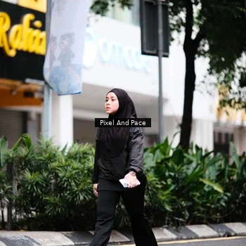 Runner Photo 8611527