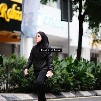 Runner Photo 8611530