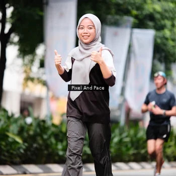 Runner Photo 8611531