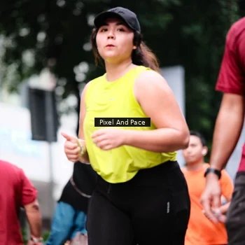 Runner Photo 8611533