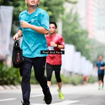 Runner Photo 8611539