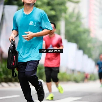 Runner Photo 8611540