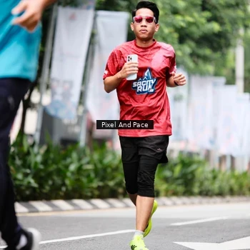 Runner Photo 8611541