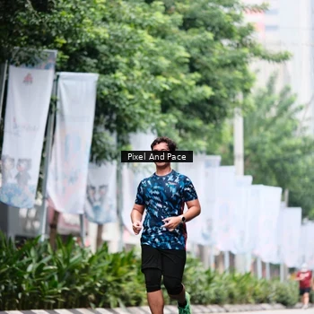 Runner Photo 8611544