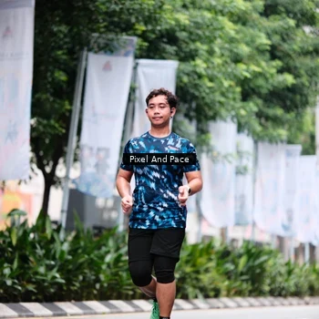 Runner Photo 8611545