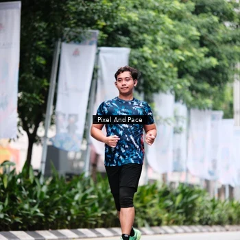 Runner Photo 8611546
